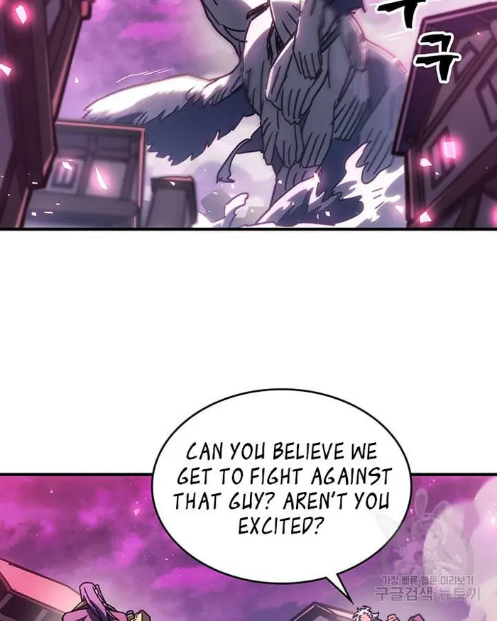 A Returner’s Magic Should Be Special Chapter 221.5 image 068_optimized